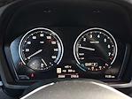 2021 BMW X1 AWD SUV for sale #2279U - photo 21