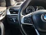 2021 BMW X1 AWD SUV for sale #2279U - photo 22