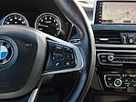 2021 BMW X1 AWD SUV for sale #2279U - photo 23