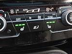 2021 BMW X1 AWD SUV for sale #2279U - photo 25