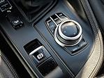 2021 BMW X1 AWD SUV for sale #2279U - photo 28