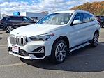 2021 BMW X1 AWD SUV for sale #2279U - photo 3