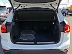 2021 BMW X1 AWD SUV for sale #2279U - photo 31
