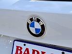 2021 BMW X1 AWD SUV for sale #2279U - photo 32