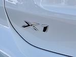 2021 BMW X1 AWD SUV for sale #2279U - photo 33