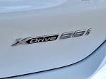 2021 BMW X1 AWD SUV for sale #2279U - photo 34