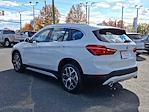 2021 BMW X1 AWD SUV for sale #2279U - photo 4