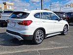 2021 BMW X1 AWD SUV for sale #2279U - photo 6