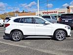 2021 BMW X1 AWD SUV for sale #2279U - photo 7