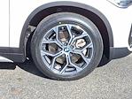 2021 BMW X1 AWD SUV for sale #2279U - photo 8