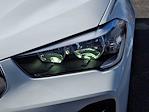 2021 BMW X1 AWD SUV for sale #2279U - photo 9