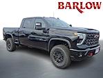 2025 Chevrolet Silverado 2500 Crew Cab 4WD Pickup for sale #230178 - photo 1