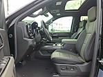 2025 Chevrolet Silverado 2500 Crew Cab 4WD Pickup for sale #230178 - photo 10