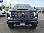 2025 Chevrolet Silverado 2500 Crew Cab 4WD Pickup for sale #230178 - photo 3