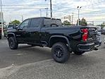 2025 Chevrolet Silverado 2500 Crew Cab 4WD Pickup for sale #230178 - photo 5