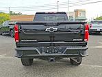 2025 Chevrolet Silverado 2500 Crew Cab 4WD Pickup for sale #230178 - photo 6