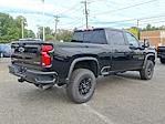 2025 Chevrolet Silverado 2500 Crew Cab 4WD Pickup for sale #230178 - photo 2