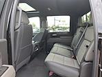 2025 Chevrolet Silverado 2500 Crew Cab 4WD Pickup for sale #230178 - photo 7