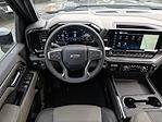 2025 Chevrolet Silverado 2500 Crew Cab 4WD Pickup for sale #230178 - photo 8