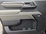 2025 Chevrolet Silverado 2500 Crew Cab 4WD Pickup for sale #230178 - photo 9