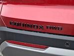 New 2026 Chevrolet Equinox LT AWD SUV for sale #230376 - photo 10
