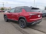 New 2026 Chevrolet Equinox LT AWD SUV for sale #230376 - photo 4