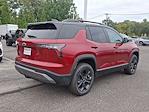 New 2026 Chevrolet Equinox LT AWD SUV for sale #230376 - photo 2