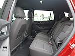 New 2026 Chevrolet Equinox LT AWD SUV for sale #230376 - photo 5