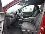 New 2026 Chevrolet Equinox LT AWD SUV for sale #230376 - photo 6