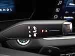 New 2026 Chevrolet Equinox LT AWD SUV for sale #230376 - photo 7