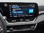 New 2026 Chevrolet Equinox LT AWD SUV for sale #230376 - photo 8