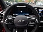 New 2026 Chevrolet Equinox LT AWD SUV for sale #230376 - photo 9