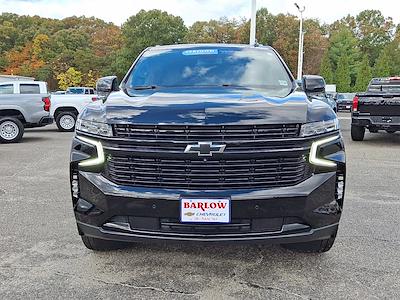 2024 Chevrolet Tahoe 4WD SUV for sale #2322U - photo 2