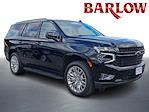 2024 Chevrolet Tahoe 4WD SUV for sale #2322U - photo 1