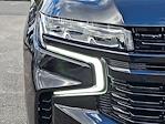 2024 Chevrolet Tahoe 4WD SUV for sale #2322U - photo 11