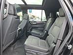 2024 Chevrolet Tahoe 4WD SUV for sale #2322U - photo 12