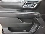 2024 Chevrolet Tahoe 4WD SUV for sale #2322U - photo 14