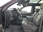 2024 Chevrolet Tahoe 4WD SUV for sale #2322U - photo 15