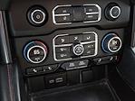 2024 Chevrolet Tahoe 4WD SUV for sale #2322U - photo 18