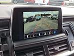 2024 Chevrolet Tahoe 4WD SUV for sale #2322U - photo 20