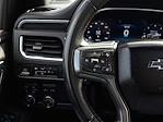 2024 Chevrolet Tahoe 4WD SUV for sale #2322U - photo 23