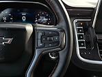 2024 Chevrolet Tahoe 4WD SUV for sale #2322U - photo 24