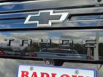 2024 Chevrolet Tahoe 4WD SUV for sale #2322U - photo 31