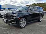2024 Chevrolet Tahoe 4WD SUV for sale #2322U - photo 4