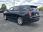 2024 Chevrolet Tahoe 4WD SUV for sale #2322U - photo 6