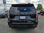 2024 Chevrolet Tahoe 4WD SUV for sale #2322U - photo 7