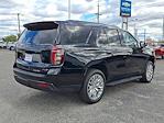 2024 Chevrolet Tahoe 4WD SUV for sale #2322U - photo 8
