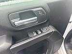 New 2025 Chevrolet Silverado 3500 Double Cab Service Truck for sale #233610 - photo 13