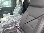 New 2025 Chevrolet Silverado 3500 Double Cab Service Truck for sale #233610 - photo 14
