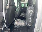 New 2025 Chevrolet Silverado 3500 Double Cab Service Truck for sale #233610 - photo 16